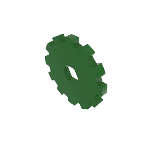 https://johndeere.widen.net/content/1lvlimsdgy/jpeg/KK43091_iso1.jpeg?w=1200&h=1200&position=c&color=ffffffff&quality=100&u=jq3ioy