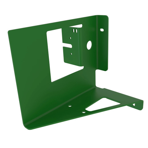 https://johndeere.widen.net/content/5nvw1mo09a/jpeg/FH340790_iso1.jpeg?w=1200&h=1200&position=c&color=ffffffff&quality=100&u=jq3ioy