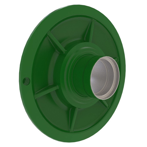 https://johndeere.widen.net/content/ltemezxjsp/jpeg/R563714_iso5.jpeg?w=1200&h=1200&position=c&color=ffffffff&quality=100&u=jq3ioy