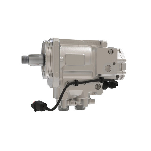 https://johndeere.widen.net/content/ti9vjku5ic/jpeg/DZ116689_iso5.jpeg?w=1200&h=1200&position=c&color=ffffffff&quality=100&u=jq3ioy