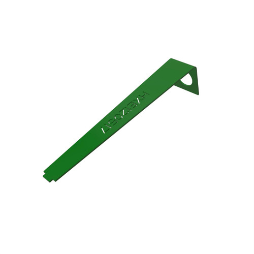 https://johndeere.widen.net/content/yx3ypvghpi/jpeg/HXE120517_iso5.jpeg?w=1200&h=1200&position=c&color=ffffffff&quality=100&u=jq3ioy