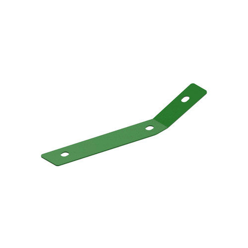 https://johndeere.widen.net/content/hxahftru6q/jpeg/HXE146343_iso5.jpeg?w=1200&h=1200&position=c&color=ffffffff&quality=100&u=jq3ioy