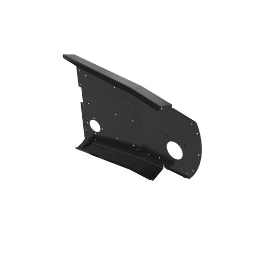 https://johndeere.widen.net/content/51zpwgmexz/jpeg/AT496294_iso1.jpeg?w=1200&h=1200&position=c&color=ffffffff&quality=100&u=jq3ioy