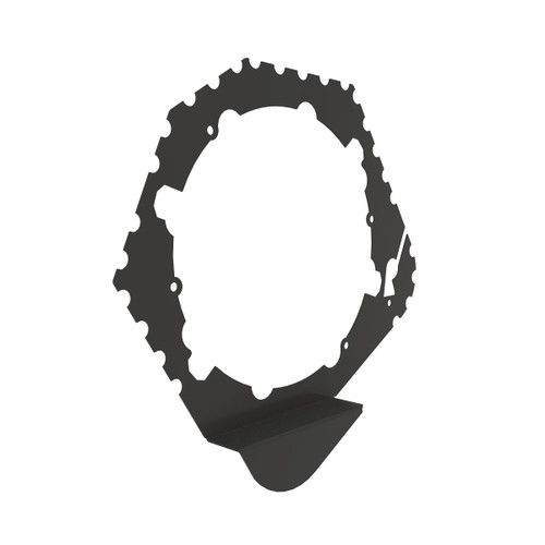 https://johndeere.widen.net/content/ah1okiqrlx/jpeg/TR106418_iso5.jpeg?w=1200&h=1200&position=c&color=ffffffff&quality=100&u=jq3ioy