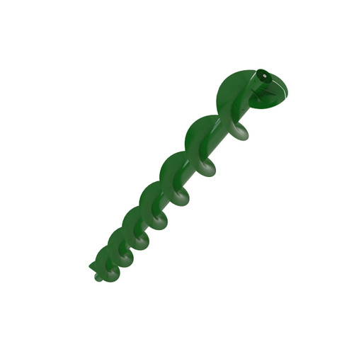 https://johndeere.widen.net/content/krcyjqzqyg/jpeg/AXE77069_iso5.jpeg?w=1200&h=1200&position=c&color=ffffffff&quality=100&u=jq3ioy