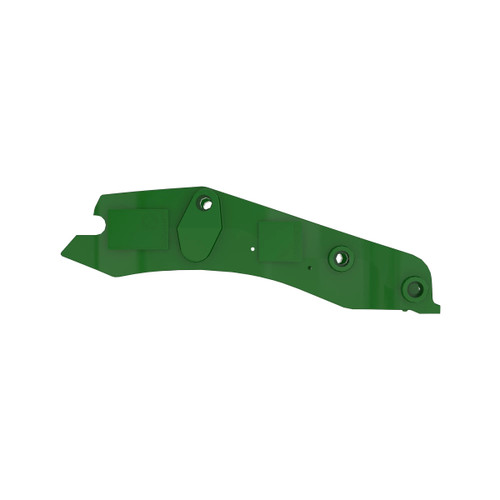 https://johndeere.widen.net/content/whw9bescp4/jpeg/AXX11621_Top.jpeg?w=1200&h=1200&position=c&color=ffffffff&quality=100&u=jq3ioy