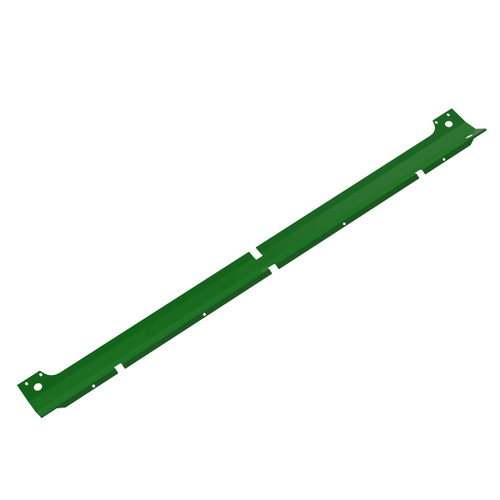 https://johndeere.widen.net/content/f3muagrvqj/jpeg/KK51440_iso3.jpeg?w=1200&h=1200&position=c&color=ffffffff&quality=100&u=jq3ioy