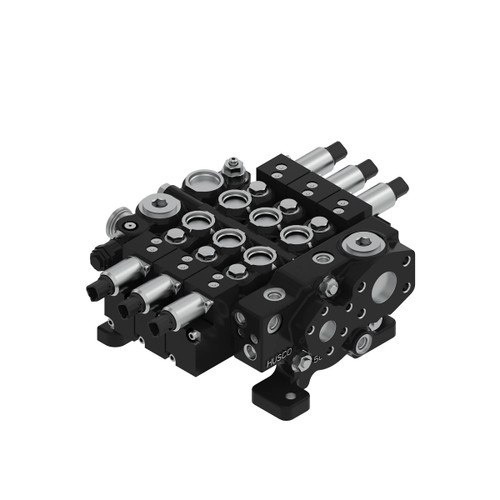 https://johndeere.widen.net/content/y2z8hoaqei/jpeg/AT494970_iso5.jpeg?w=1200&h=1200&position=c&color=ffffffff&quality=100&u=jq3ioy