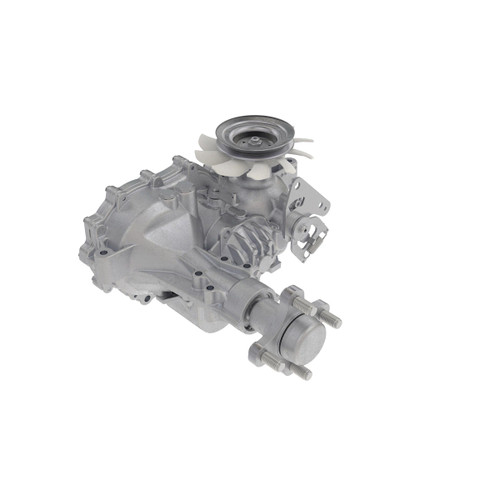 https://johndeere.widen.net/content/b6mri5bcjm/jpeg/AUC18068_iso5.jpeg?w=1200&h=1200&position=c&color=ffffffff&quality=100&u=jq3ioy