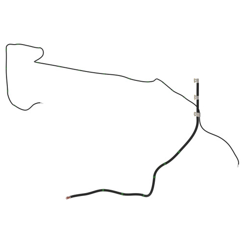 https://johndeere.widen.net/content/eximjzdpn1/jpeg/CXT29979_iso5.jpeg?w=1200&h=1200&position=c&color=ffffffff&quality=100&u=jq3ioy