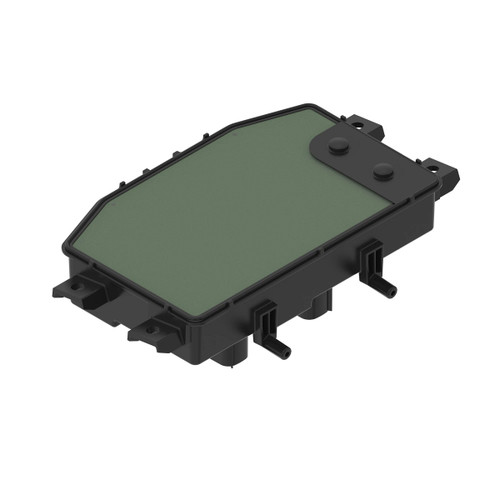 https://johndeere.widen.net/content/cvkw8diipl/jpeg/PH85236230_iso5.jpeg?w=1200&h=1200&position=c&color=ffffffff&quality=100&u=jq3ioy