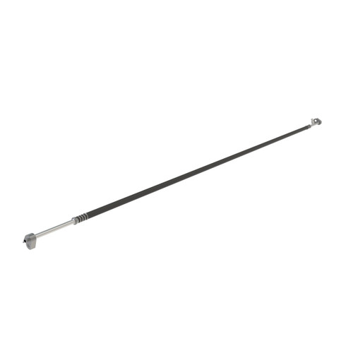 https://johndeere.widen.net/content/mk3rhvlnpz/jpeg/AXE80088_iso1.jpeg?w=1200&h=1200&position=c&color=ffffffff&quality=100&u=jq3ioy