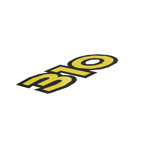 https://johndeere.widen.net/content/fyypnge0er/jpeg/R562014_iso5.jpeg?w=1200&h=1200&position=c&color=ffffffff&quality=100&u=jq3ioy