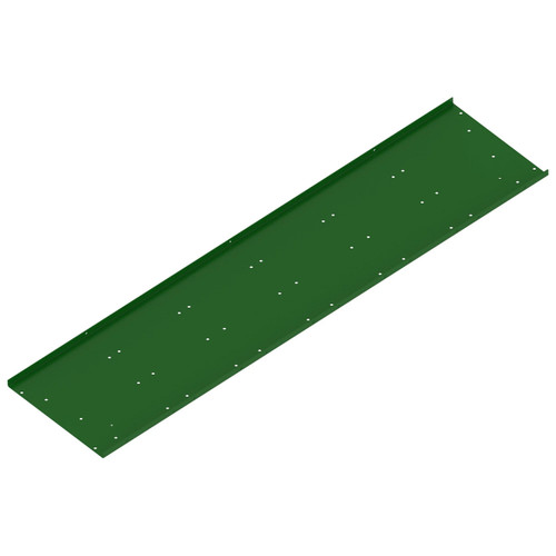 https://johndeere.widen.net/content/3lbe9sgyld/jpeg/KK69141_iso5.jpeg?w=1200&h=1200&position=c&color=ffffffff&quality=100&u=jq3ioy