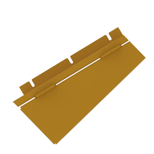 https://johndeere.widen.net/content/ghne1a1zar/jpeg/AT487205_iso5.jpeg?w=1200&h=1200&position=c&color=ffffffff&quality=100&u=jq3ioy