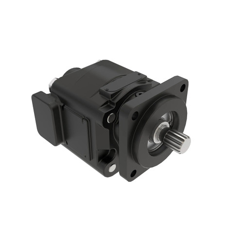 https://johndeere.widen.net/content/3m1nbiixcj/jpeg/AXT18457_iso5.jpeg?w=1200&h=1200&position=c&color=ffffffff&quality=100&u=jq3ioy