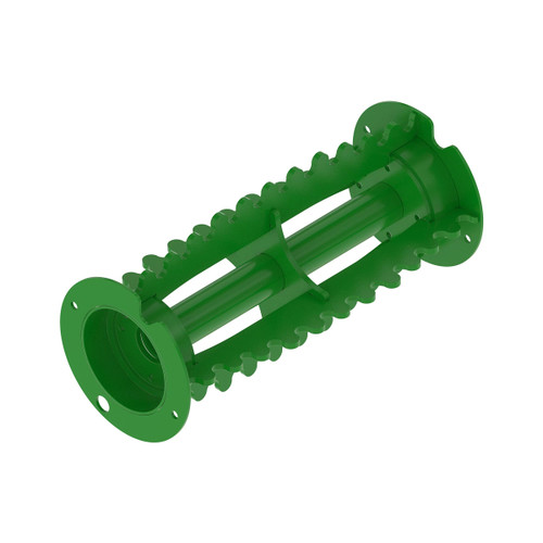 https://johndeere.widen.net/content/ks8r7nzsv0/jpeg/AXT20345_iso5.jpeg?w=1200&h=1200&position=c&color=ffffffff&quality=100&u=jq3ioy