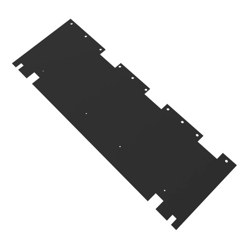 https://johndeere.widen.net/content/m98rpxzymw/jpeg/T409677_iso5.jpeg?w=1200&h=1200&position=c&color=ffffffff&quality=100&u=jq3ioy