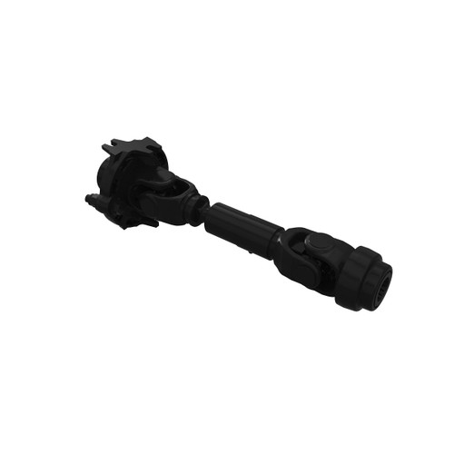 https://johndeere.widen.net/content/iumumeeaez/jpeg/TA14457_iso1.jpeg?w=1200&h=1200&position=c&color=ffffffff&quality=100&u=jq3ioy