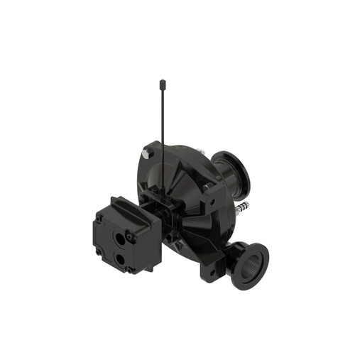 https://johndeere.widen.net/content/csoiv6yg33/jpeg/AKK38178_iso5.jpeg?w=1200&h=1200&position=c&color=ffffffff&quality=100&u=jq3ioy