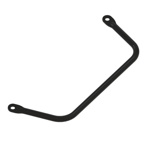 https://johndeere.widen.net/content/0cz6hpj76v/jpeg/RE593999_iso5.jpeg?w=1200&h=1200&position=c&color=ffffffff&quality=100&u=jq3ioy