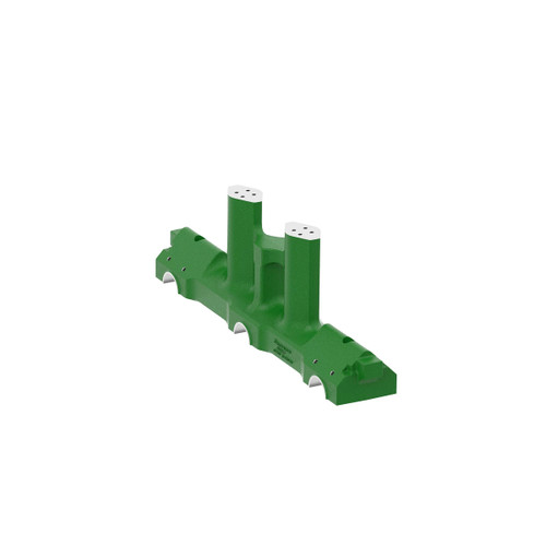 https://johndeere.widen.net/content/pnj1vxqs7b/jpeg/R569160_iso1.jpeg?w=1200&h=1200&position=c&color=ffffffff&quality=100&u=jq3ioy