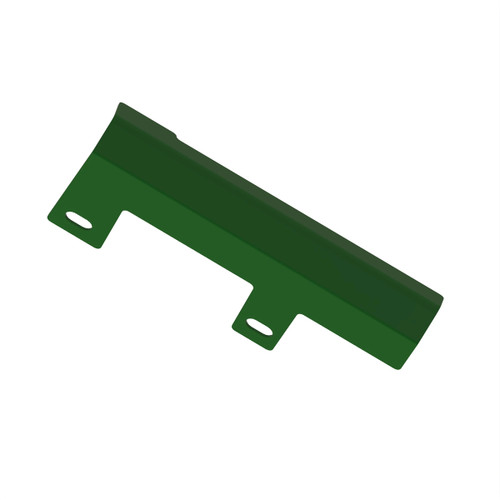 https://johndeere.widen.net/content/ohujnihxod/jpeg/HXE141536_iso3.jpeg?w=1200&h=1200&position=c&color=ffffffff&quality=100&u=jq3ioy
