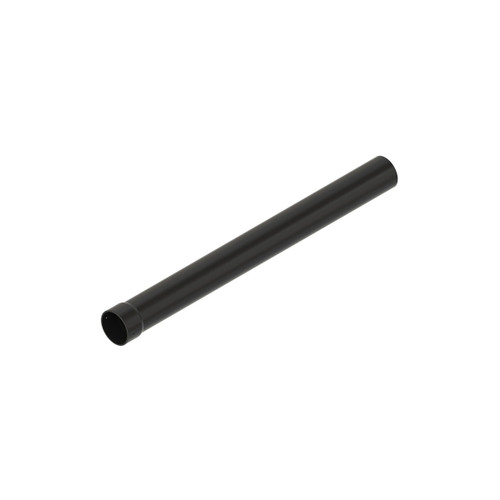 https://johndeere.widen.net/content/b7pq7j5ueu/jpeg/HXE156433_iso5.jpeg?w=1200&h=1200&position=c&color=ffffffff&quality=100&u=jq3ioy