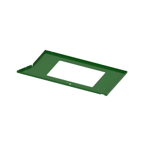 https://johndeere.widen.net/content/bpkgtle9fl/jpeg/KK57830_iso5.jpeg?w=1200&h=1200&position=c&color=ffffffff&quality=100&u=jq3ioy