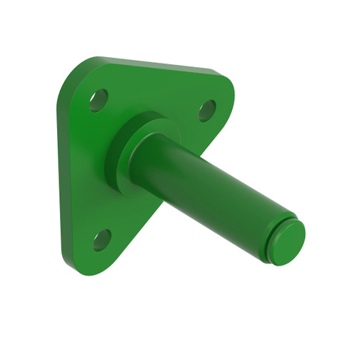 https://johndeere.widen.net/content/zz75bkjyhp/jpeg/AXE61607_iso5.jpeg?w=1200&h=1200&position=c&color=ffffffff&quality=100&u=jq3ioy