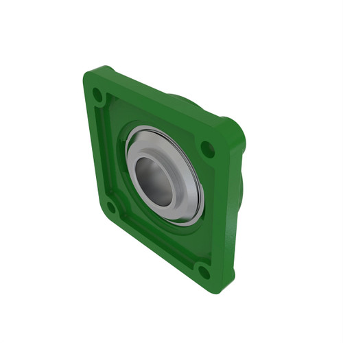 https://johndeere.widen.net/content/mx3kzxvuaw/jpeg/AXE86009_iso5.jpeg?w=1200&h=1200&position=c&color=ffffffff&quality=100&u=jq3ioy