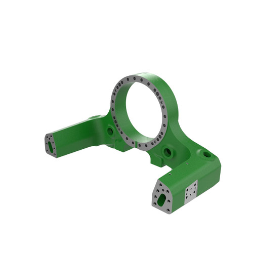 https://johndeere.widen.net/content/3j4215rrmh/jpeg/RE596546_iso1.jpeg?w=1200&h=1200&position=c&color=ffffffff&quality=100&u=jq3ioy