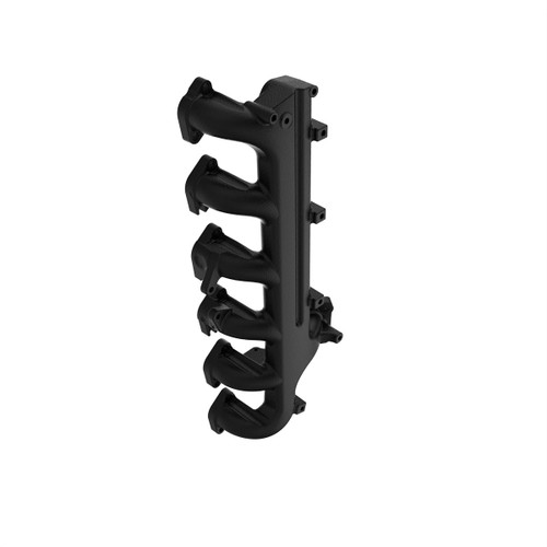 https://johndeere.widen.net/content/acqmz8wyig/jpeg/DZ106822_iso1.jpeg?w=1200&h=1200&position=c&color=ffffffff&quality=100&u=hhgitj