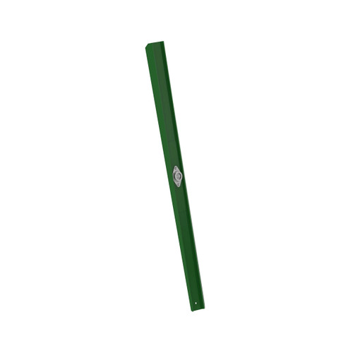https://johndeere.widen.net/content/0ciq5rikbi/jpeg/AXE11100_iso1.jpeg?w=1200&h=1200&position=c&color=ffffffff&quality=100&u=jq3ioy