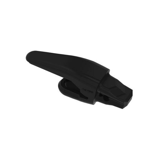 https://johndeere.widen.net/content/tow0eprugc/jpeg/TK400C200_iso1.jpeg?w=1200&h=1200&position=c&color=ffffffff&quality=100&u=jq3ioy