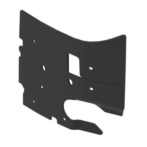 https://johndeere.widen.net/content/llewlkl205/jpeg/AXE72587_iso5.jpeg?w=1200&h=1200&position=c&color=ffffffff&quality=100&u=jq3ioy