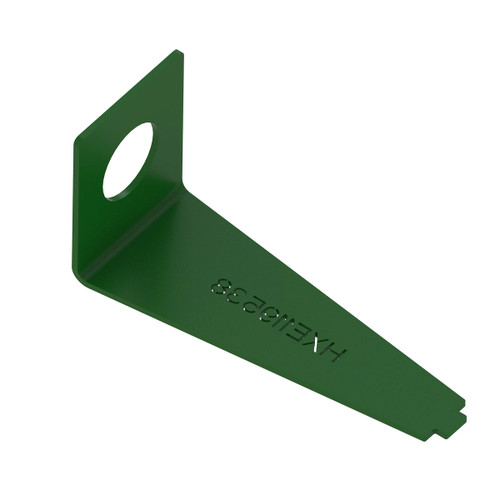 https://johndeere.widen.net/content/ylgpugiyep/jpeg/HXE119538_iso5.jpeg?w=1200&h=1200&position=c&color=ffffffff&quality=100&u=jq3ioy