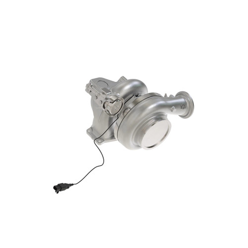 https://johndeere.widen.net/content/lxjggiacdr/jpeg/DZ120893_iso5.jpeg?w=1200&h=1200&position=c&color=ffffffff&quality=100&u=jq3ioy