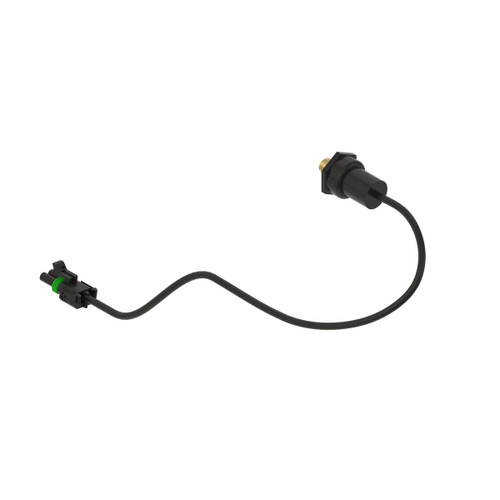 https://johndeere.widen.net/content/jjh6pj2kwg/jpeg/AT523126_iso5.jpeg?w=1200&h=1200&position=c&color=ffffffff&quality=100&u=jq3ioy