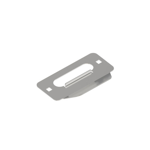 https://johndeere.widen.net/content/emgys52wlz/jpeg/H233848_iso5.jpeg?w=1200&h=1200&position=c&color=ffffffff&quality=100&u=jq3ioy