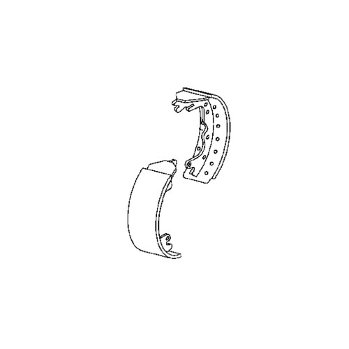 https://johndeere.widen.net/content/zurdu7gnns/jpeg/AN279316_iso5.jpeg?w=1200&h=1200&position=c&color=ffffffff&quality=100&u=jq3ioy