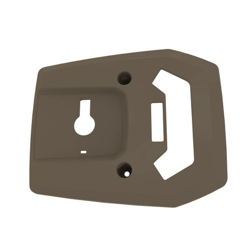 https://johndeere.widen.net/content/me2edxph0i/jpeg/R569715_iso5.jpeg?w=1200&h=1200&position=c&color=ffffffff&quality=100&u=jq3ioy