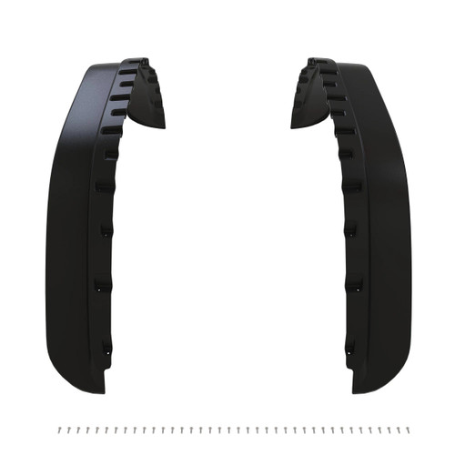 https://johndeere.widen.net/content/3hk2nctc00/jpeg/BRE10323_iso5.jpeg?w=1200&h=1200&position=c&color=ffffffff&quality=100&u=jq3ioy