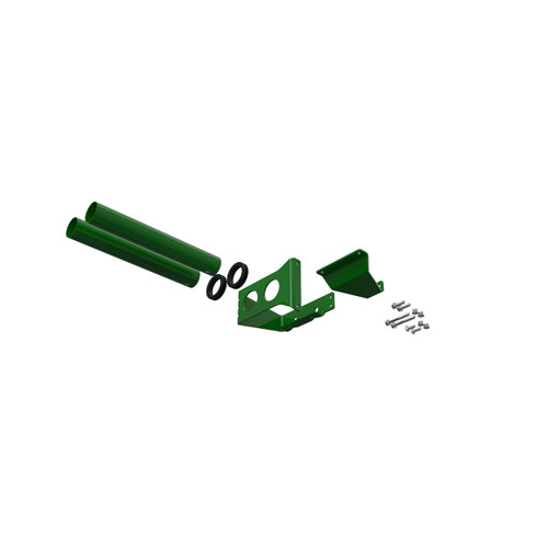 https://johndeere.widen.net/content/lnb90tjovk/jpeg/BUC11034_iso5.jpeg?w=1200&h=1200&position=c&color=ffffffff&quality=100&u=jq3ioy