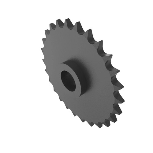 https://johndeere.widen.net/content/pfycmnpl9x/jpeg/AM121069_iso2.jpeg?w=1200&h=1200&position=c&color=ffffffff&quality=100&u=hhgitj