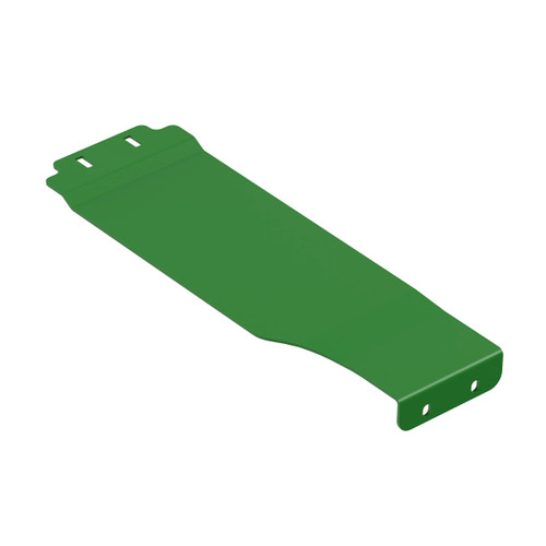 https://johndeere.widen.net/content/rtuw7vcwtg/jpeg/HXE155692_iso2.jpeg?w=1200&h=1200&position=c&color=ffffffff&quality=100&u=jq3ioy