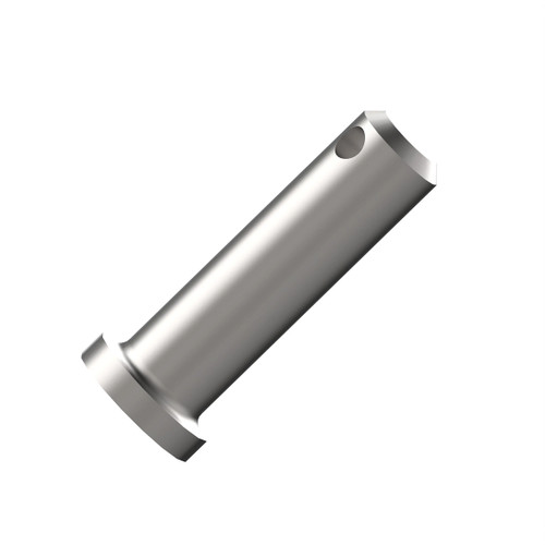 https://johndeere.widen.net/content/6czv2iy4m2/jpeg/KK67008_iso5.jpeg?w=1200&h=1200&position=c&color=ffffffff&quality=100&u=jq3ioy