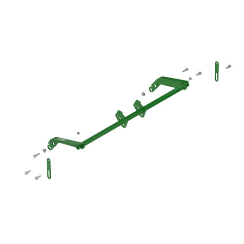 https://johndeere.widen.net/content/zqme32mgvu/jpeg/BUC11124_iso1.jpeg?w=1200&h=1200&position=c&color=ffffffff&quality=100&u=jq3ioy