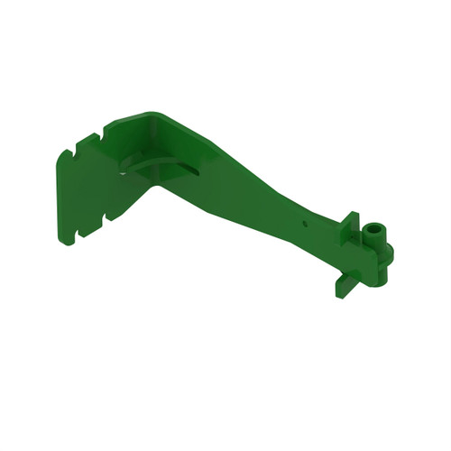 https://johndeere.widen.net/content/duarbrympd/jpeg/TA14900_iso1.jpeg?w=1200&h=1200&position=c&color=ffffffff&quality=100&u=jq3ioy