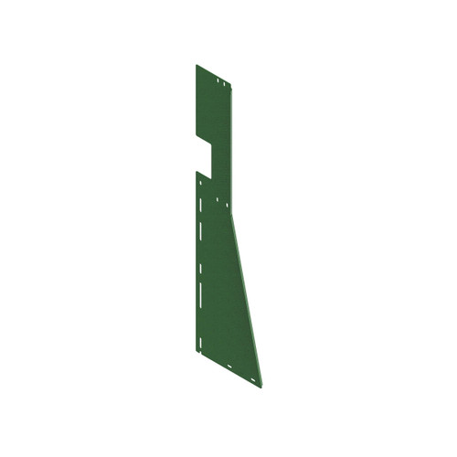 https://johndeere.widen.net/content/qje6zit4fj/jpeg/HXE158155_iso5.jpeg?w=1200&h=1200&position=c&color=ffffffff&quality=100&u=jq3ioy